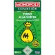 Expansión hasbro monopoly todo a la venta - G07201051